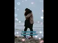 Download Lagu Pia Zadora - It's Wrong for Me to Love You (lyrics)