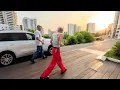 Download Lagu Sunny Vibes: G-Dragon's Ultimate NYC Walking Tour!