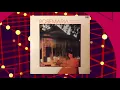 Kisah Kisah Masa Lalu - Rosemaria (Official Audio)