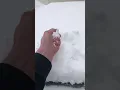 Download Lagu How to make a snowball with one hand