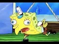 Spongebob Meme - Mocking Spongebob Meme