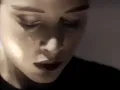 You Win Again - Bee Gees