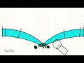 violetskittle battery crying2