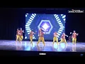 ZAALIM: Badshah, Nora Fatehi | Payal Dev | Abderafia El Abdioui | Jit More