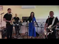 Download Lagu Rytmersi - Agnieszka