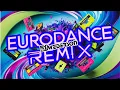 Download Lagu EURO DANCE 90´s Remix \u0026 Edit 2025