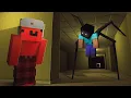 Download Lagu Minecraft's New Backrooms Update is Wild...