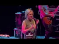Blondshell Full Set LIVE