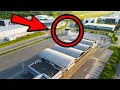 Download Lagu The Abandoned Airport You've Probably Never Heard Of: Sheffield City Airport
