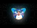 Download Lagu JOGET ARABIAN THE BEST REMIX 2022 PERFORMANCE 🛵