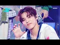 Download Lagu TREASURE - PARADISE | Show! MusicCore | aired on MBC250920 #TREASURE