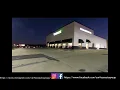 CARFACE AUTO GROUP - dealership Cleveland usedcars vehicleforsale PARMA BROOKPARK Browns Cavs