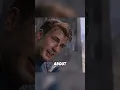 Download Lagu Marvel’s “mistakes” were so good, they couldn’t be cut #tiktok #movie #fyp #facts