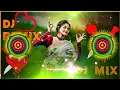Download Lagu Panchi Sur Mein Gate Hai Song ♥️🥀| Dj Remix | Hard Bass 🔥| dj Song | Trending Song 🔥