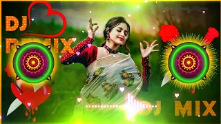 panchi sur mein gate hai song dj remix hard bass dj song trending song hind music