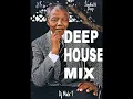 Download Lagu House Transitions : I belong \u0026 Mysterious People - #djtransition