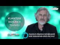 Kuantum düşünce tekniği panik atak tedavisinde etkili olur mu? #kuantumdüşünce #panikatak