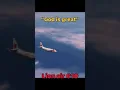 Download Lagu Last words of pilots before crash and voice recordings part 1 #planes #crash #rip