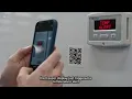 Redstone One Platform Two Solutions CMMS Contractor Matching