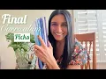 Homeschool Curriculum Update - Changes and Add ons 2nd Grade 2025-2026