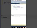 37 SQL Server - SQL CHECK Constraint