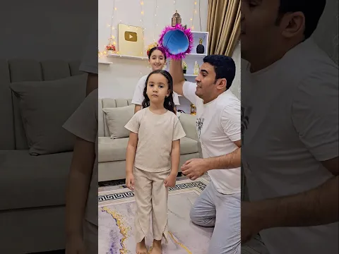 الو الو الو ياشرطة تعالو 🚨🚔😱😂