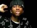 Download Lagu Soulja Boy Tell'em   Crank That Soulja Boy