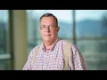 Meet Patrick Edwards MD Primary Care