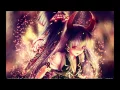 Download Lagu Nightcore - My Demons (Female Version)