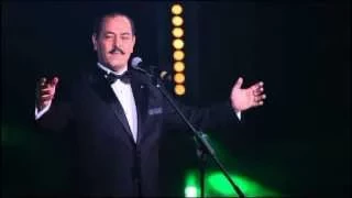 مقادير   استديو   لطفي بوشناق دندنها