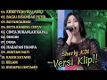 Download Lagu \