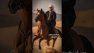 مش قد اللعب متلعبش      يوميات اياد والتوام  اكسبلور  ترند         دويتو                           دندنها