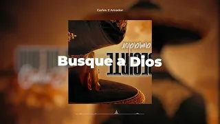 Molde Errado (Video Lyric Oficial) - MARIACHI REGIONAL MEXICANO