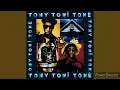 Tony Toni Tone - Anniversary (432hz)