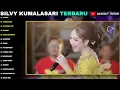 KIRANG - TUNGGAL EKA - EGO WONG TUO - SILVY KUMALASARI FULL ALBUM - BERKAH TALENTA TERBARU 2026