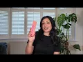 Boots x Cosmopolitan Limited Edition Summer Beauty Edit | What's Actually Good?
