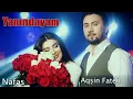 Lagu Aqsin Fateh \u0026 Nefes - Yanındayam ( Official Video) 2025