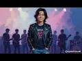 Download Lagu Cover versi alternative rock Pergi Untuk Kembali + Lyric Adieslave