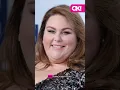 Chrissy Metz Slams Judgy Critics Over Her GLP-1 Weight Loss It Doesn t Matter What I Do