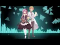 Download Lagu ♪ NIGHTCORE ♪ Not Another Song About Love [Female Version]