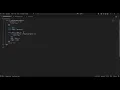 Lua Basics Part 9 Palindrome Sequences