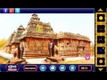 escape tamilnadu temple walkthrough