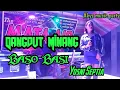Download Lagu Yosni septia||Baso Basi||@akyssaputra12