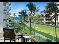 Two Bedroom Hotel Zoned Residence in Kaanapali Maui Honua Kai Hokulani 336