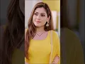 Contract Marriage Full Episode