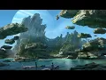 Download Lagu Avatar 2 The Way of Water Teaser Trailer music 1 hour