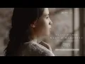 Download Lagu Maudy Ayunda - Kamu dan Kenangan (Official Music Video) | OST. Habibie \u0026 Ainun 3