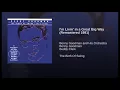 I'm Livin' in a Great Big Way (Remastered 1991)
