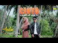 Download Lagu APRILIAN ft HAYATI KALASA - CINTO SAMPAI MATI [Official Music Video] Lagu Minang Terbaru 2020