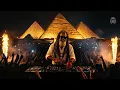 Coolio - Gangsta's Paradise, feat. L.V. (Nomad Afro House Remix)